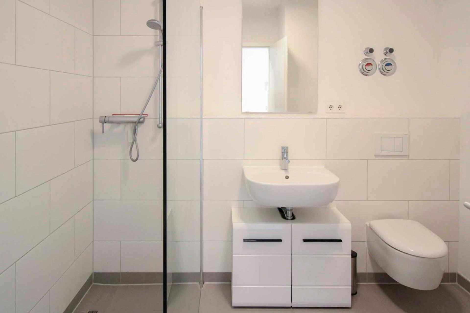 Luxury Loft Apartment Hamburg Downtown Hafencity Eksteriør bilde